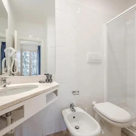 Hotiday Collection - Capo Stella * Lacona