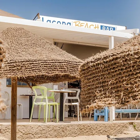 Hotel Hotiday Collection - Capo Stella *